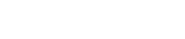 YEET.com